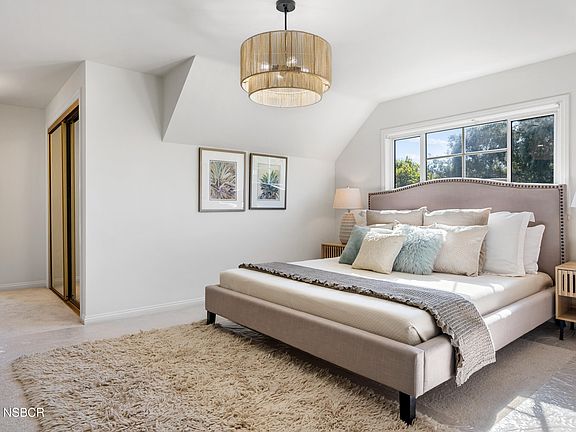 Solvang, California, 93463, United States, 4 Bedrooms Bedrooms, ,2 BathroomsBathrooms,Residential,Forsale,1985945