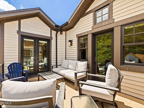 Park City, Utah, 84060, United States, 6 Bedrooms Bedrooms, ,7 BathroomsBathrooms,Residential,Forsale,1994179
