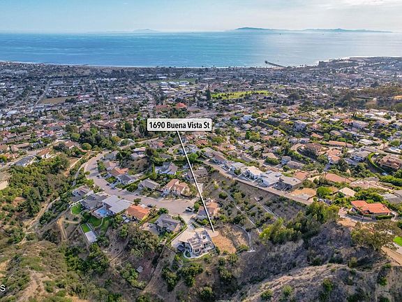 Ventura, California, 93001, United States, ,Land,Forsale,1985947