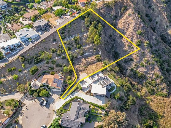 Ventura, California, 93001, United States, ,Land,Forsale,1985947