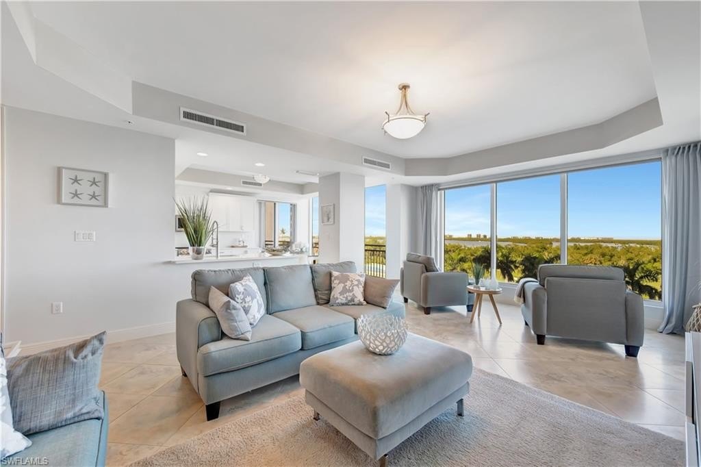 BONITA SPRINGS, Florida, 34134, United States, 2 Bedrooms Bedrooms, ,2 BathroomsBathrooms,Residential,Forsale,1971962 BONITA SPRINGS, Florida, 34134, United States, 2 Bedrooms Bedrooms, ,2 BathroomsBathrooms,Residential,Forsale,1971962