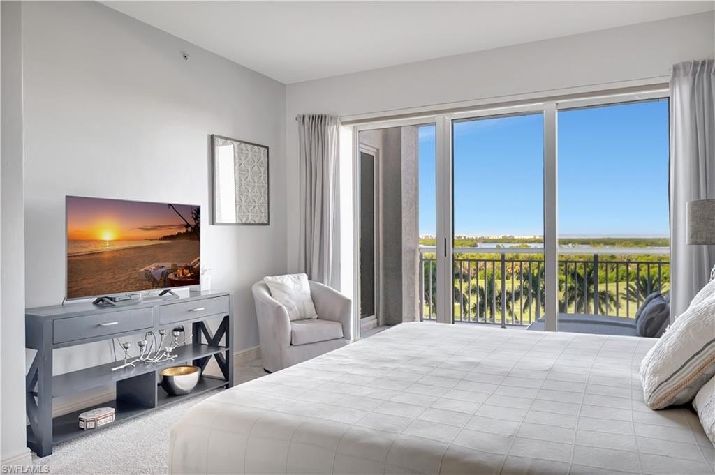 BONITA SPRINGS, Florida, 34134, United States, 2 Bedrooms Bedrooms, ,2 BathroomsBathrooms,Residential,Forsale,1971962