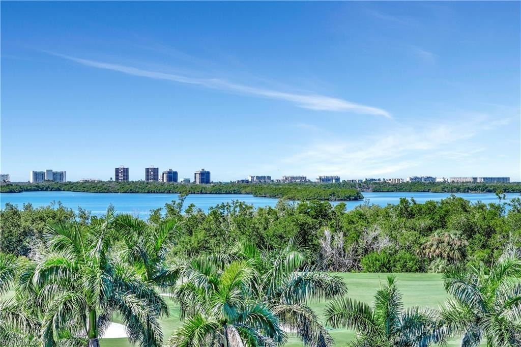 BONITA SPRINGS, Florida, 34134, United States, 2 Bedrooms Bedrooms, ,2 BathroomsBathrooms,Residential,Forsale,1971962