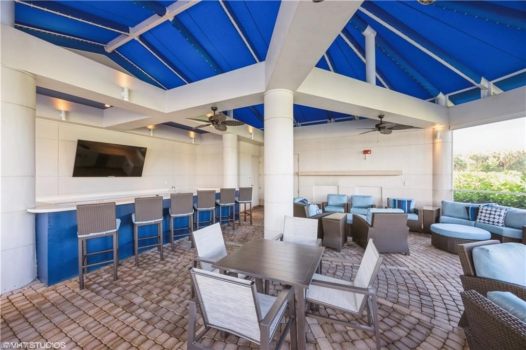 BONITA SPRINGS, Florida, 34134, United States, 2 Bedrooms Bedrooms, ,2 BathroomsBathrooms,Residential,Forsale,1971962