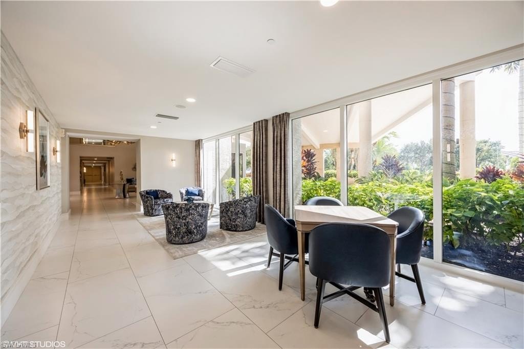 BONITA SPRINGS, Florida, 34134, United States, 2 Bedrooms Bedrooms, ,2 BathroomsBathrooms,Residential,Forsale,1971962