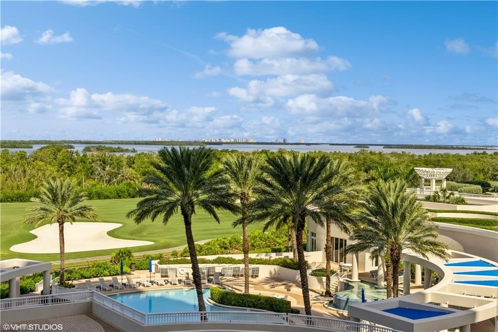 BONITA SPRINGS, Florida, 34134, United States, 2 Bedrooms Bedrooms, ,2 BathroomsBathrooms,Residential,Forsale,1971962