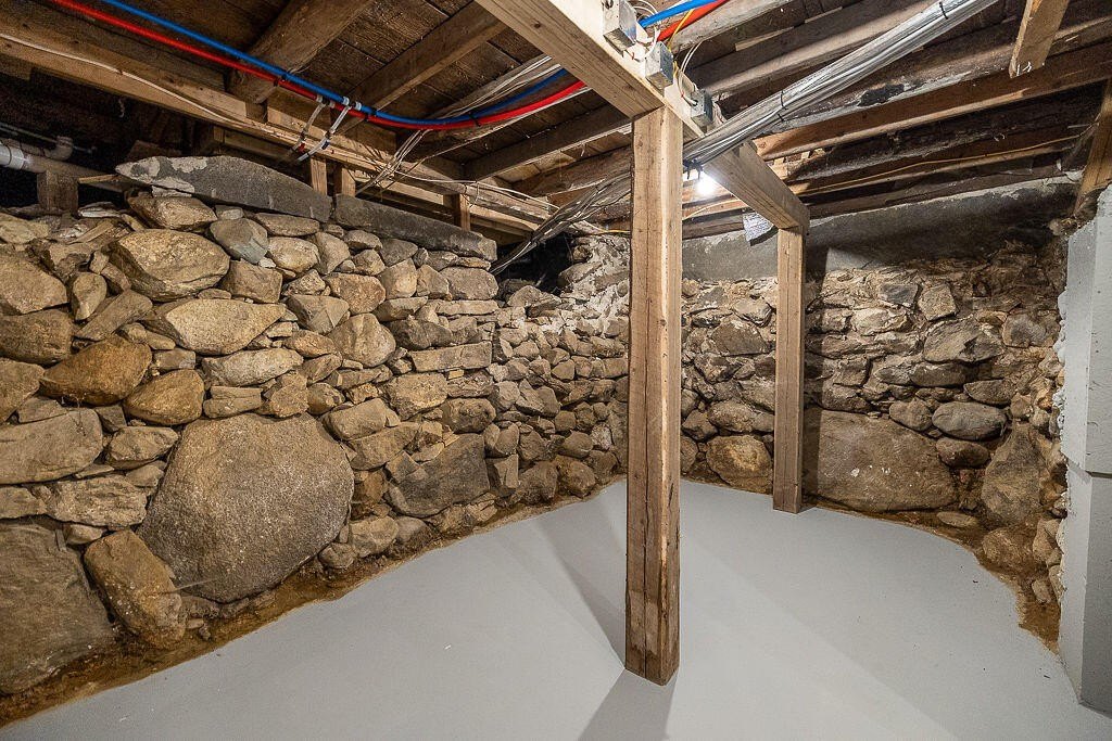 Turner, Maine, 04282, United States, 3 Bedrooms Bedrooms, ,2.5 BathroomsBathrooms,Residential,Forsale,1992719