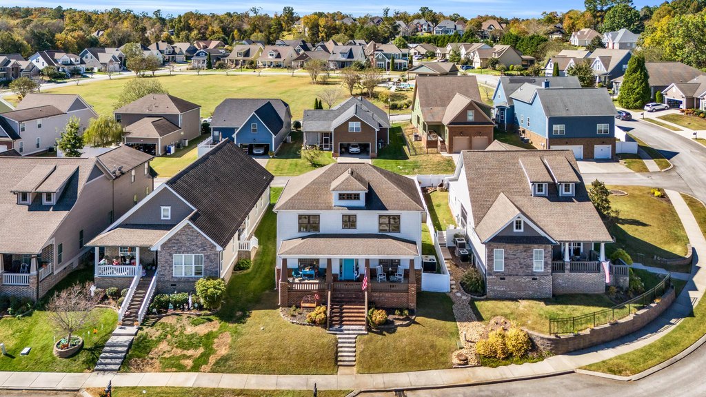 Ooltewah, Tennessee, 37363, United States, 5 Bedrooms Bedrooms, ,3.5 BathroomsBathrooms,Residential,Forsale,2009581