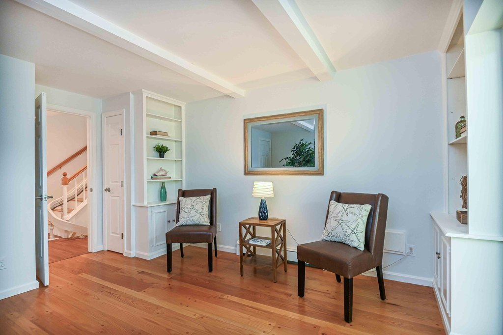 York, Maine, 03909, United States, 3 Bedrooms Bedrooms, ,3 BathroomsBathrooms,Residential,Forsale,1968210