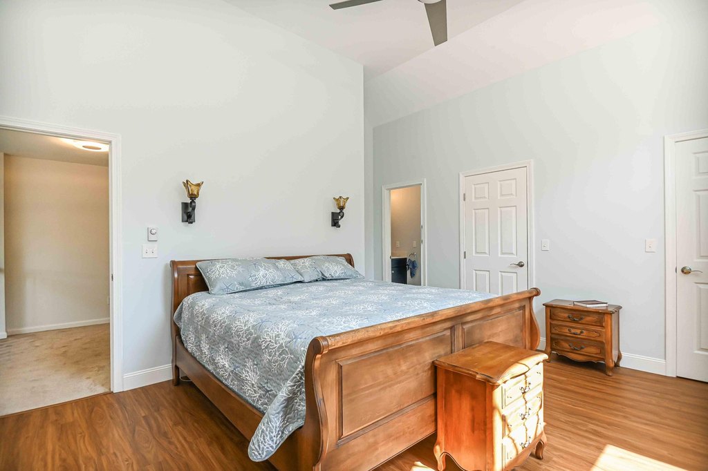 York, Maine, 03909, United States, 3 Bedrooms Bedrooms, ,3 BathroomsBathrooms,Residential,Forsale,1968210