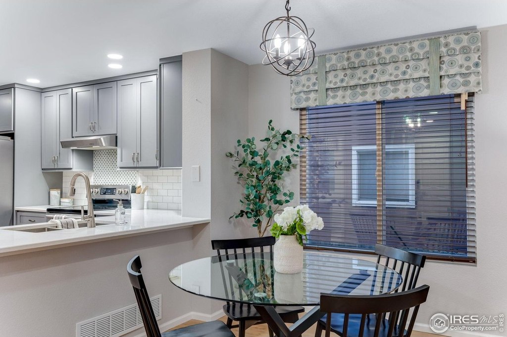 Fort Collins, Colorado, 80524, United States, 4 Bedrooms Bedrooms, ,3.5 BathroomsBathrooms,Residential,Forsale,2004217