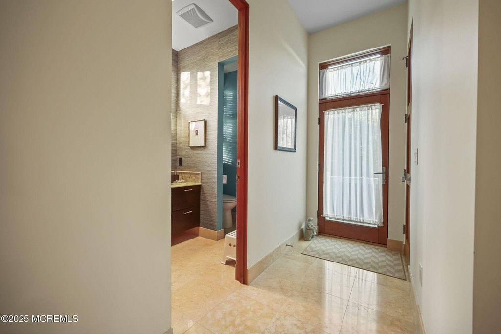 Spring Lake, New Jersey, 07762, United States, 4 Bedrooms Bedrooms, ,5 BathroomsBathrooms,Residential,Forsale,1984564