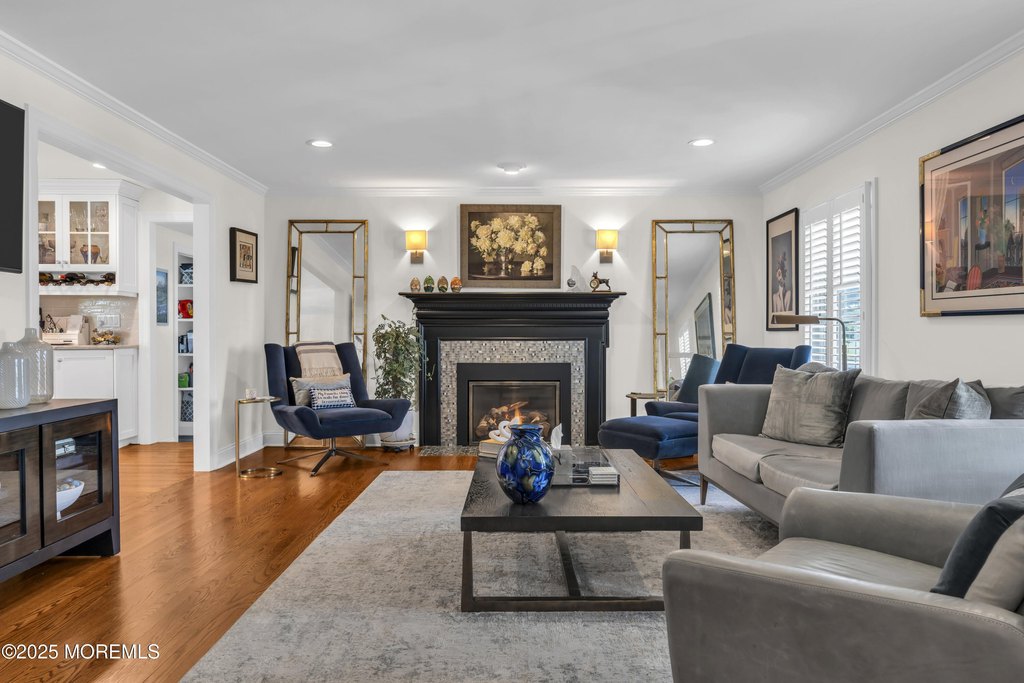 Sea Girt, New Jersey, 08750, United States, 3 Bedrooms Bedrooms, ,2.5 BathroomsBathrooms,Residential,Forsale,1984575