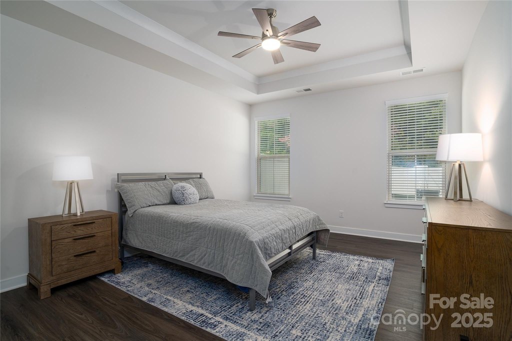 Mooresville, North Carolina, 28117, United States, 3 Bedrooms Bedrooms, ,2.5 BathroomsBathrooms,Residential,Forsale,2004566