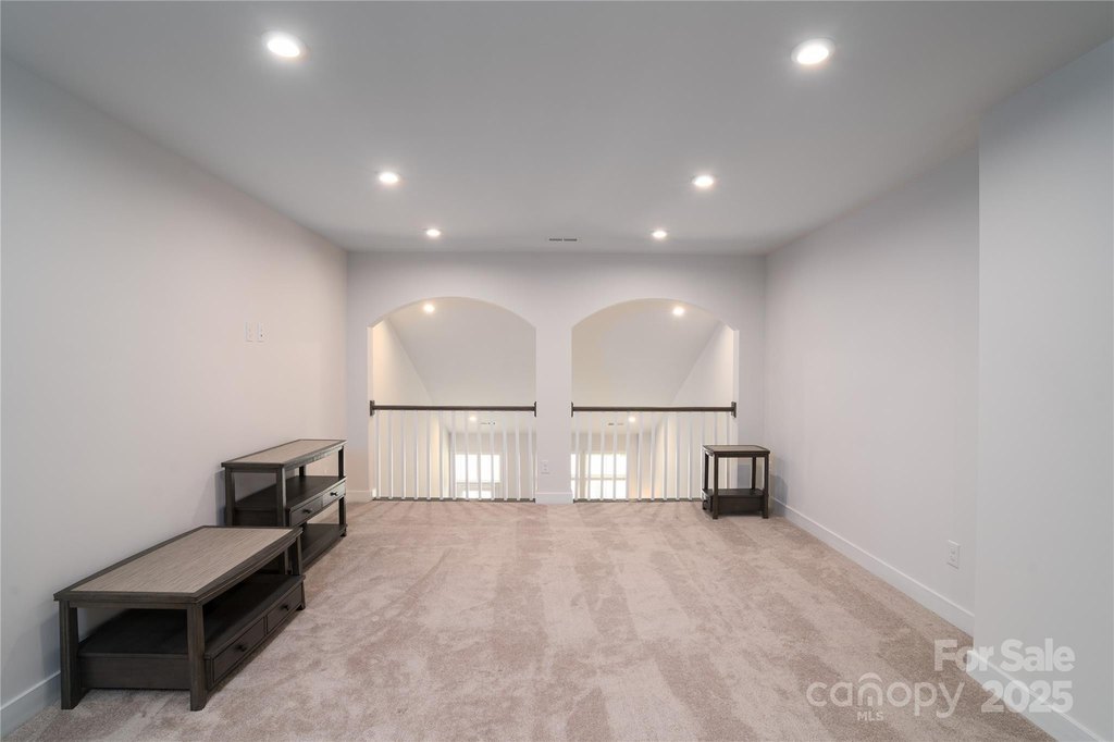 Mooresville, North Carolina, 28117, United States, 3 Bedrooms Bedrooms, ,2.5 BathroomsBathrooms,Residential,Forsale,2004566