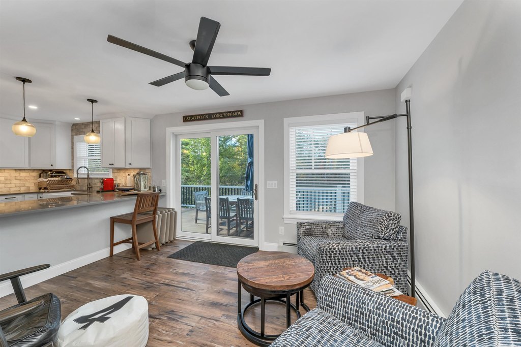 New Durham, New Hampshire, 03855, United States, 3 Bedrooms Bedrooms, ,3 BathroomsBathrooms,Residential,Forsale,2004714