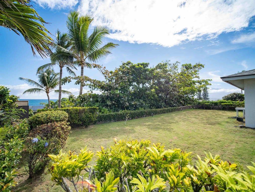 Wailuku, Hawaii, 96793, United States, 3 Bedrooms Bedrooms, ,2 BathroomsBathrooms,Residential,Forsale,2007678