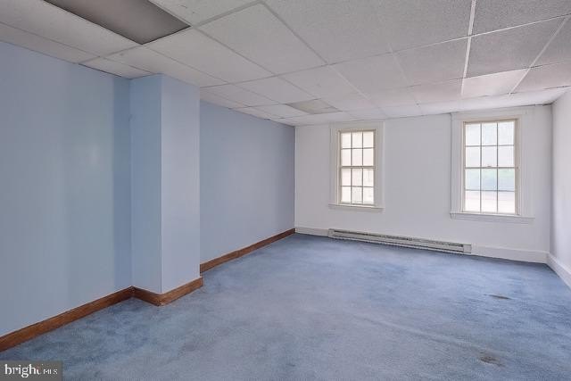 NEW HOPE, Pennsylvania, 18938, United States, ,Commercial,Forsale,1929761