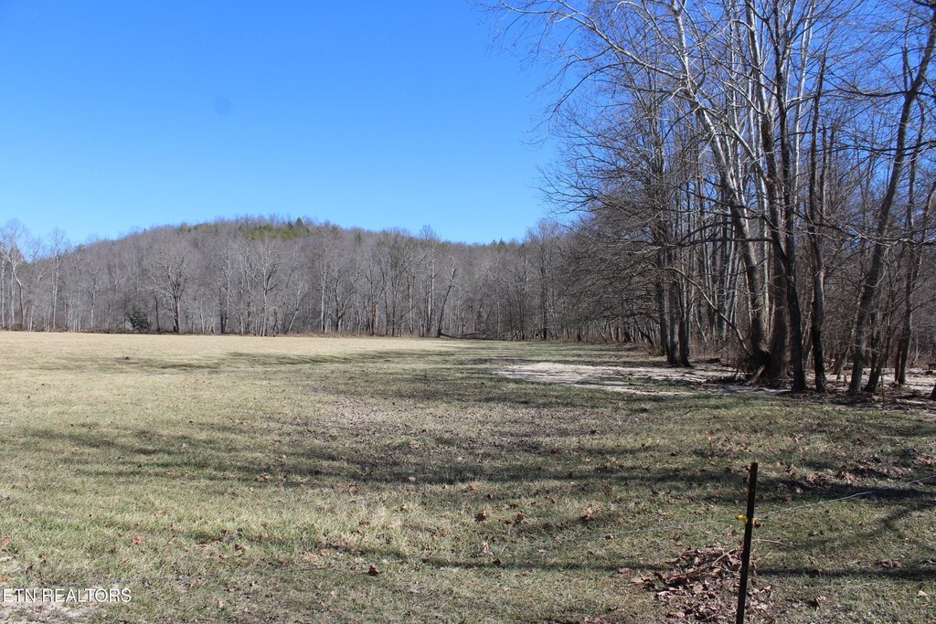 Jamestown, Tennessee, 38556, United States, 3 Bedrooms Bedrooms, ,1 BathroomBathrooms,Residential,Forsale,1885987