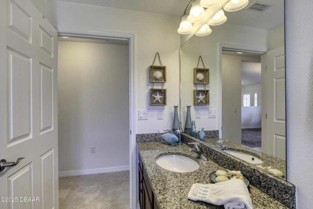 Palm Coast, Florida, 32164, United States, 4 Bedrooms Bedrooms, ,2 BathroomsBathrooms,Residential,Forsale,2007366