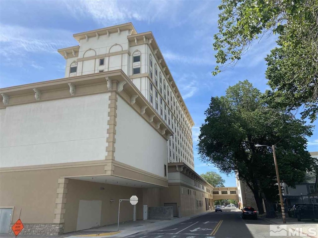 Carson City, Nevada, 89701, United States, ,Commercial,Forsale,1910302