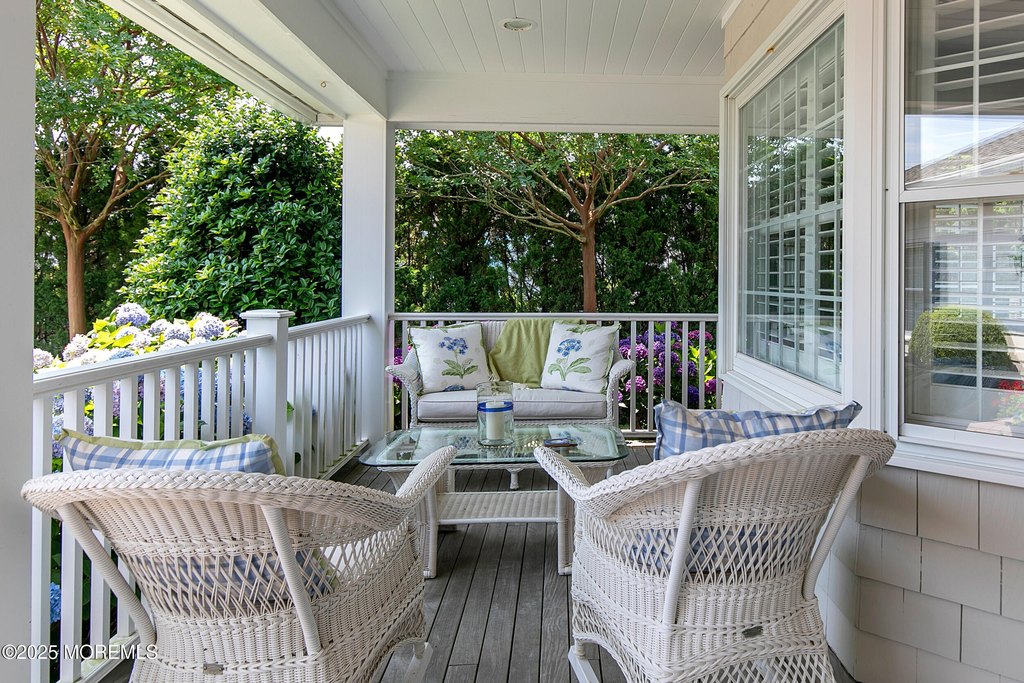 Mantoloking, New Jersey, 08738, United States, 6 Bedrooms Bedrooms, ,4 BathroomsBathrooms,Residential,Forsale,1966063