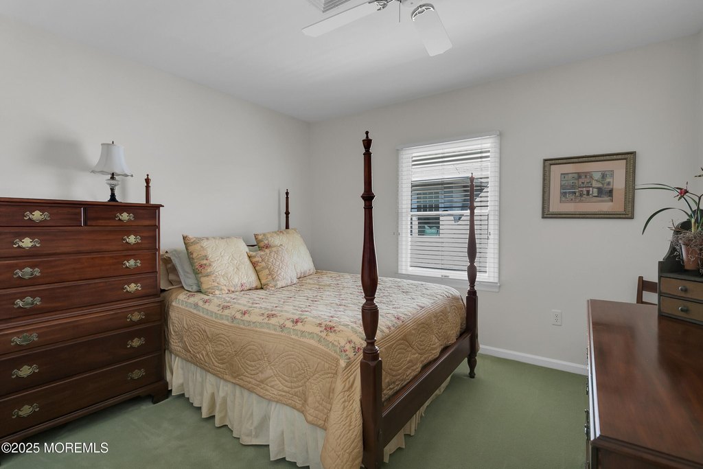 Mantoloking, New Jersey, 08738, United States, 6 Bedrooms Bedrooms, ,4 BathroomsBathrooms,Residential,Forsale,1966063