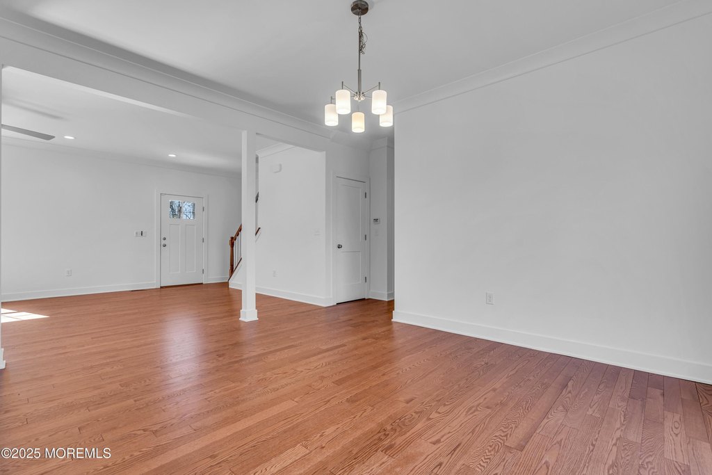 Waretown, New Jersey, 08758, United States, 5 Bedrooms Bedrooms, ,3 BathroomsBathrooms,Residential,Forsale,1964525