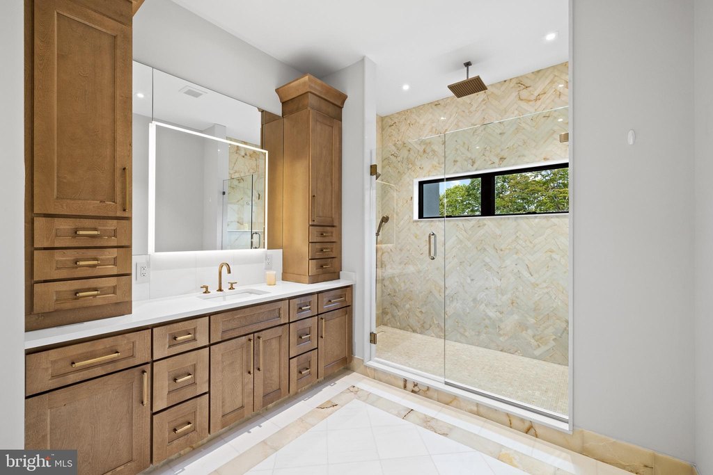 PIPERSVILLE, Pennsylvania, 18947, United States, 6 Bedrooms Bedrooms, ,6.5 BathroomsBathrooms,Residential,Forsale,1973398