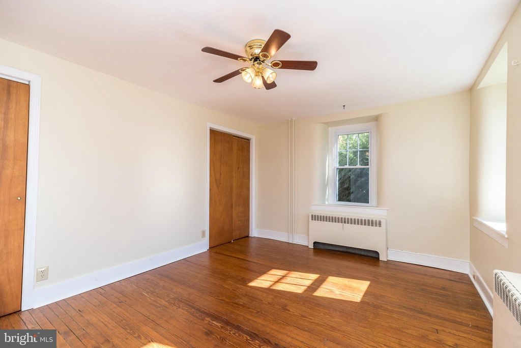 SCHWENKSVILLE, Pennsylvania, 19473, United States, 4 Bedrooms Bedrooms, ,2 BathroomsBathrooms,Residential,Forsale,2004194