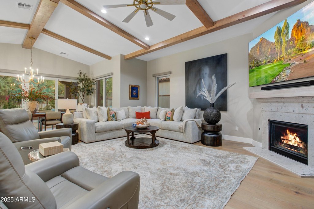 Gold Canyon, Arizona, 85118, United States, 3 Bedrooms Bedrooms, ,3 BathroomsBathrooms,Residential,Forsale,2000277