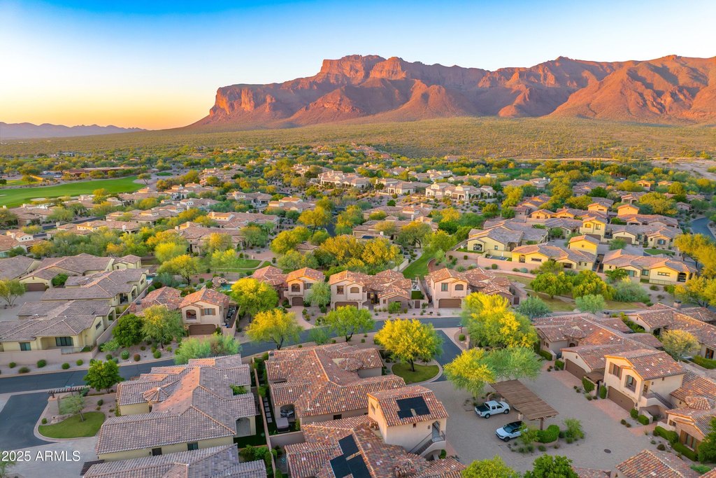 Gold Canyon, Arizona, 85118, United States, 3 Bedrooms Bedrooms, ,3 BathroomsBathrooms,Residential,Forsale,2000277