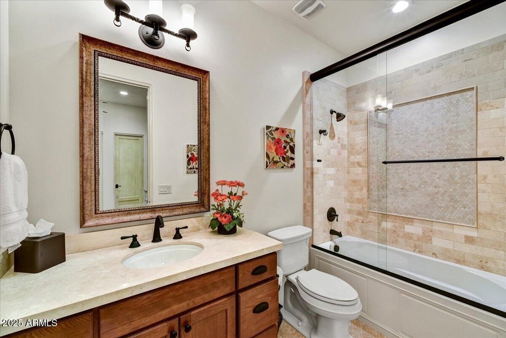 Scottsdale, Arizona, 85262, United States, 4 Bedrooms Bedrooms, ,5.5 BathroomsBathrooms,Residential,Forsale,1971078