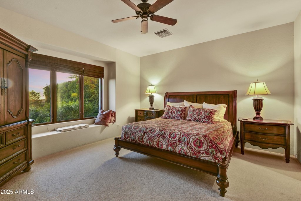 Gold Canyon, Arizona, 85118, United States, 3 Bedrooms Bedrooms, ,2 BathroomsBathrooms,Residential,Forsale,2000275