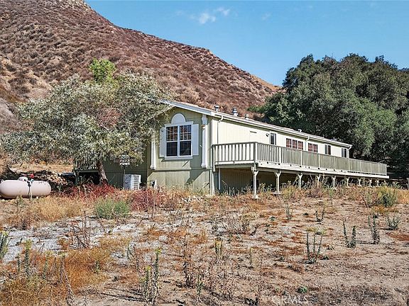 Temecula, California, 92592, United States, 3 Bedrooms Bedrooms, ,2 BathroomsBathrooms,Residential,Forsale,1992747