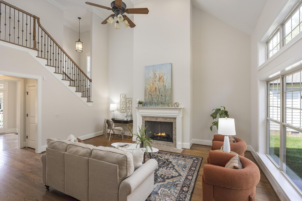 Chattanooga, Tennessee, 37415, United States, 4 Bedrooms Bedrooms, ,2.5 BathroomsBathrooms,Residential,Forsale,1995340