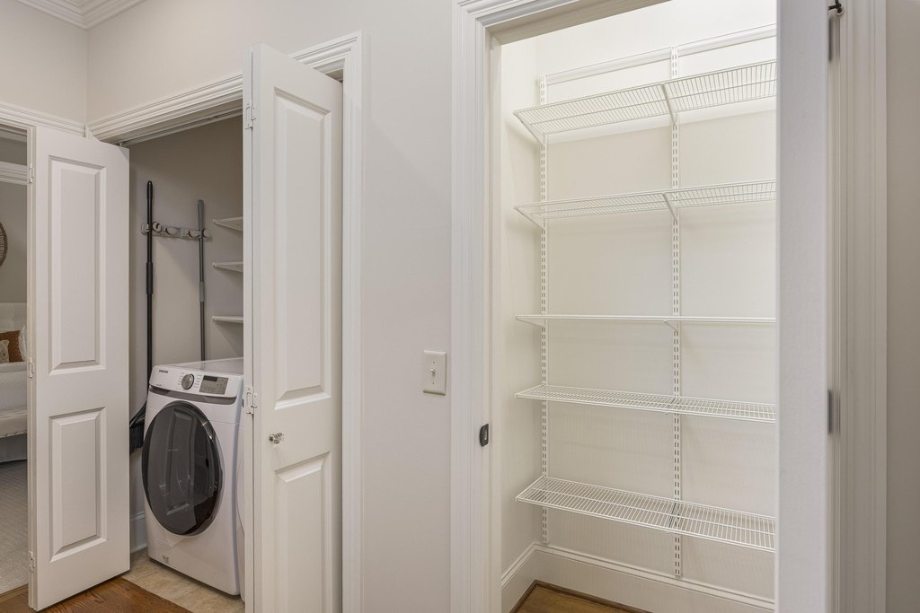 Chattanooga, Tennessee, 37415, United States, 4 Bedrooms Bedrooms, ,2.5 BathroomsBathrooms,Residential,Forsale,1995340