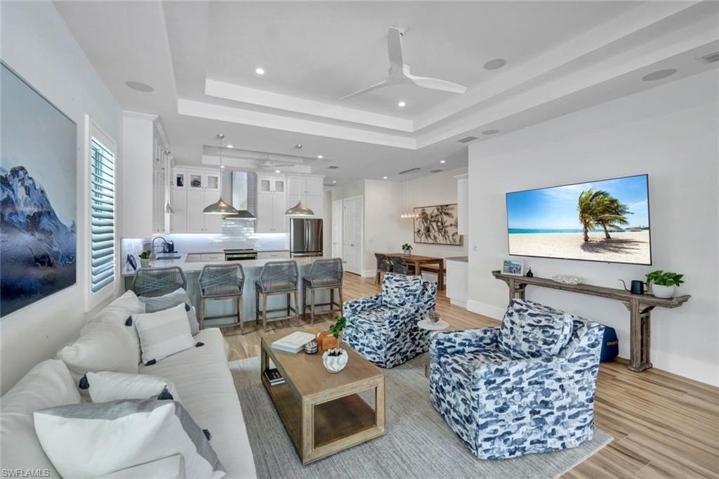 NAPLES, Florida, 34108, United States, 3 Bedrooms Bedrooms, ,3.5 BathroomsBathrooms,Residential,Forsale,2011592