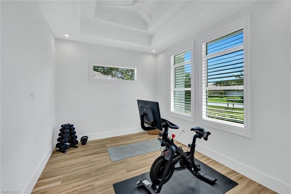 NAPLES, Florida, 34108, United States, 3 Bedrooms Bedrooms, ,3.5 BathroomsBathrooms,Residential,Forsale,2011592