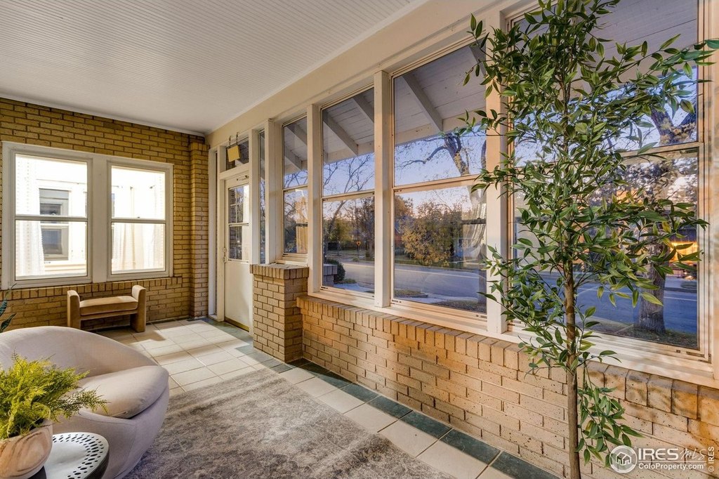 Greeley, Colorado, 80631, United States, 4 Bedrooms Bedrooms, ,2 BathroomsBathrooms,Residential,Forsale,2000010