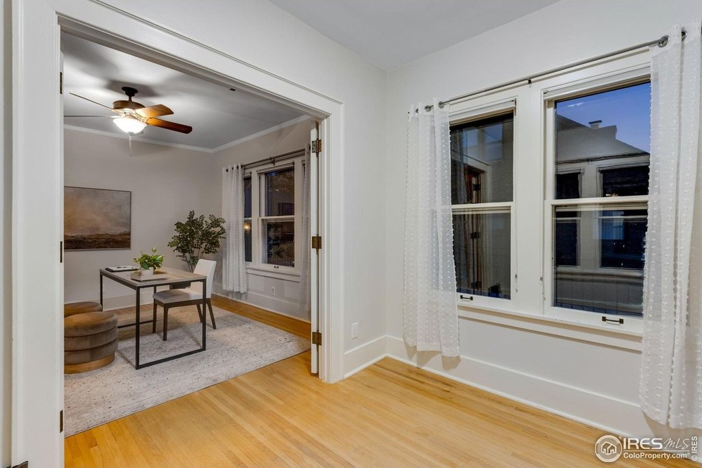 Greeley, Colorado, 80631, United States, 4 Bedrooms Bedrooms, ,2 BathroomsBathrooms,Residential,Forsale,2000010