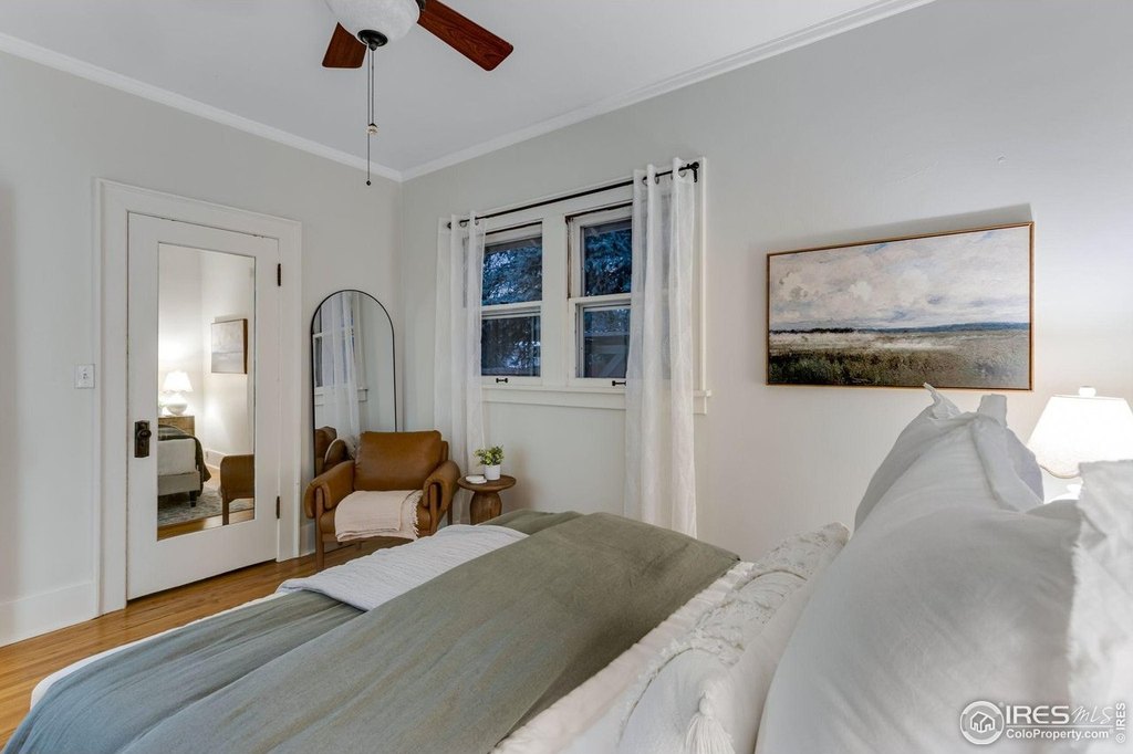 Greeley, Colorado, 80631, United States, 4 Bedrooms Bedrooms, ,2 BathroomsBathrooms,Residential,Forsale,2000010