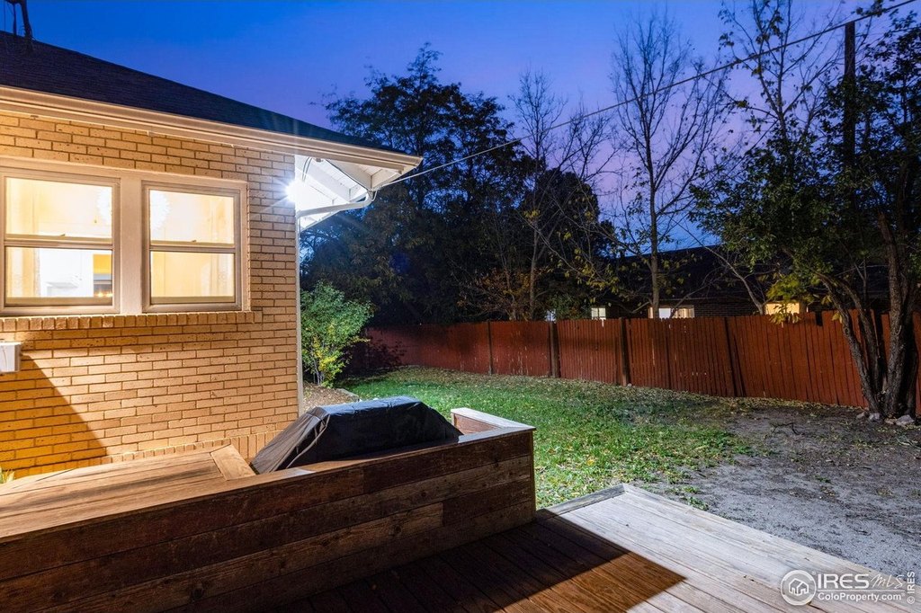 Greeley, Colorado, 80631, United States, 4 Bedrooms Bedrooms, ,2 BathroomsBathrooms,Residential,Forsale,2000010