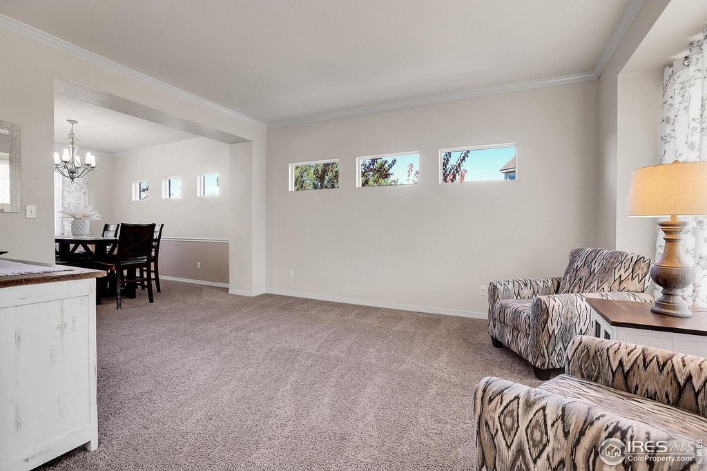 Broomfield, Colorado, 80023, United States, 6 Bedrooms Bedrooms, ,4 BathroomsBathrooms,Residential,Forsale,2004287