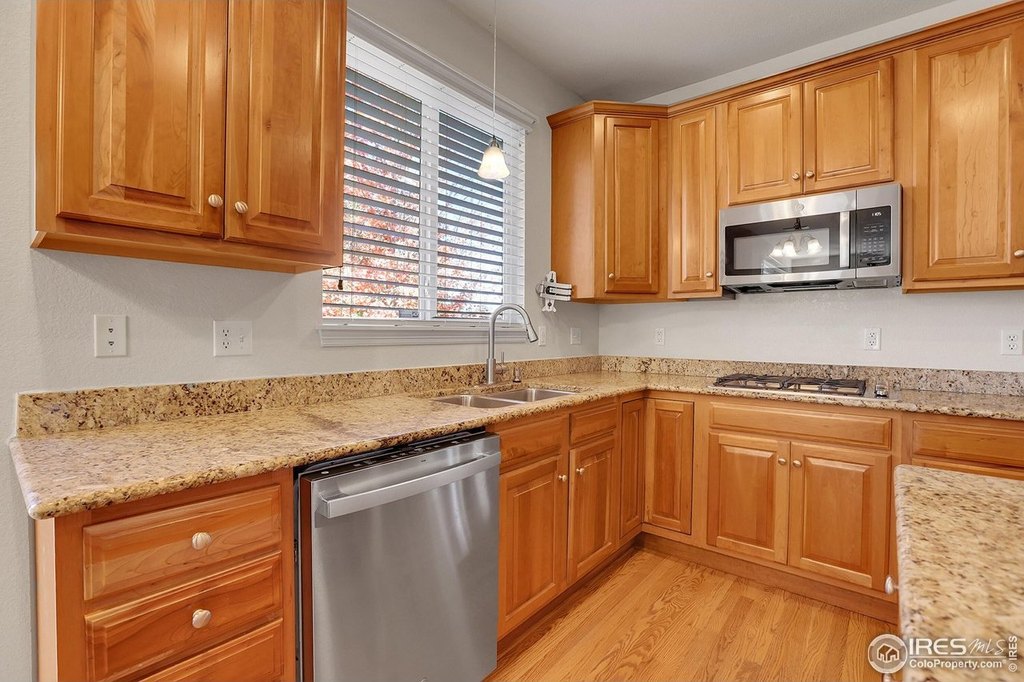 Broomfield, Colorado, 80023, United States, 6 Bedrooms Bedrooms, ,4 BathroomsBathrooms,Residential,Forsale,2004287