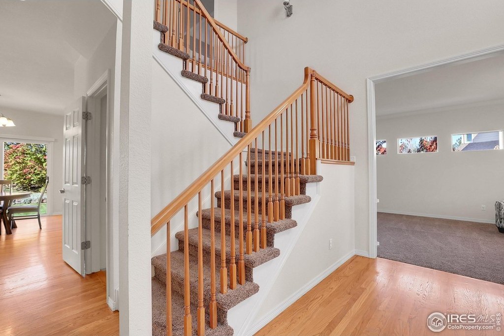 Broomfield, Colorado, 80023, United States, 6 Bedrooms Bedrooms, ,4 BathroomsBathrooms,Residential,Forsale,2004287