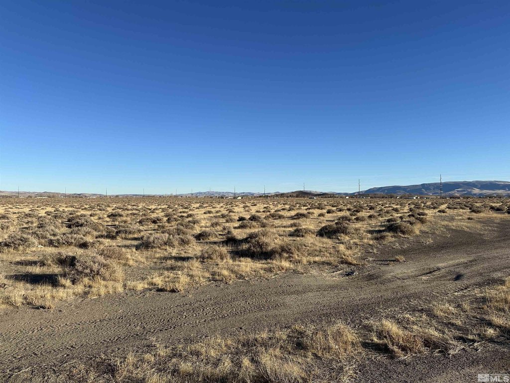 Silver Springs, Nevada, 89429, United States, ,Land,Forsale,1886496