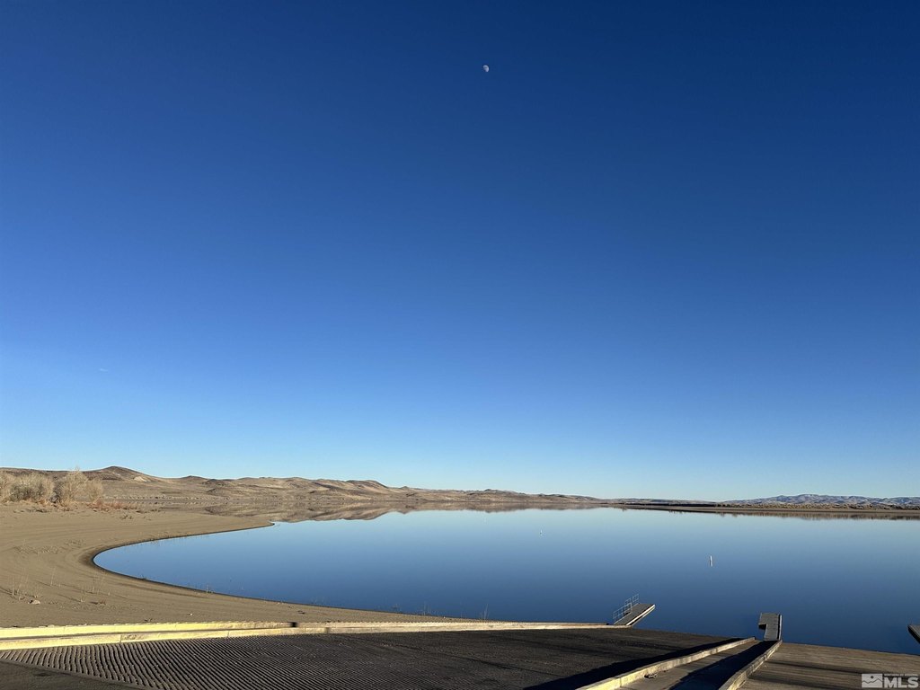 Silver Springs, Nevada, 89429, United States, ,Land,Forsale,1886496