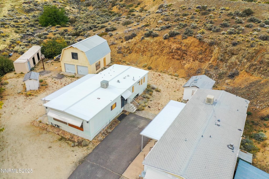 Reno, Nevada, 89506, United States, ,Land,Forsale,1998769