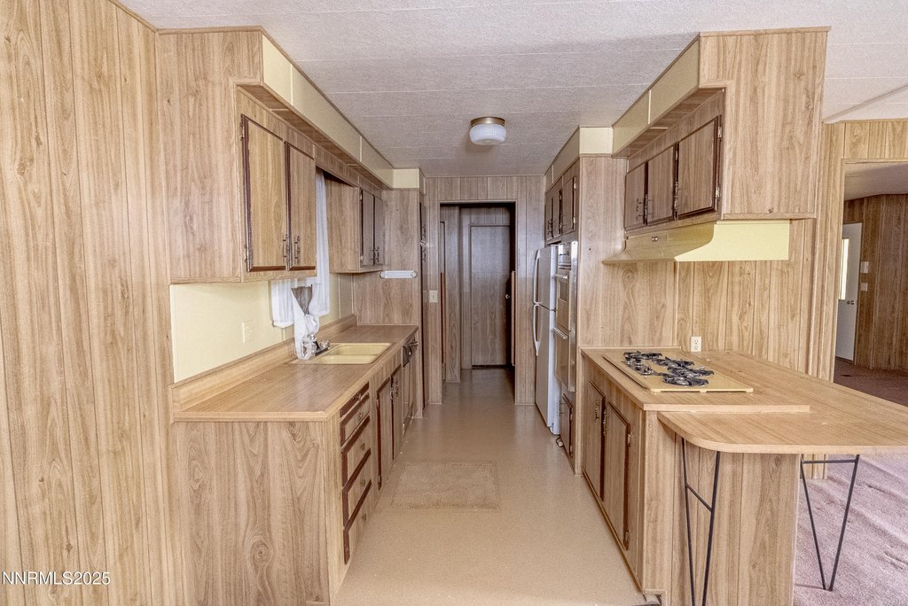 Reno, Nevada, 89506, United States, ,Land,Forsale,1998769